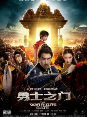 声音的颜色